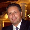 Vincenzo Galgano