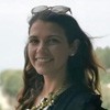 Roberta Fiorenza