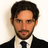 Alessio Lori