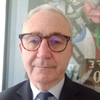 Giuseppe Lancia