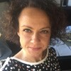 Lucia Aiello